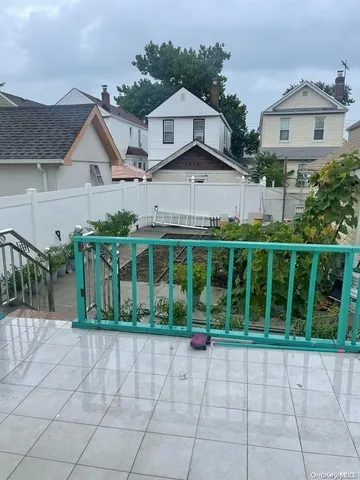 $995,000 | 91-03 212th Street | Queens Village