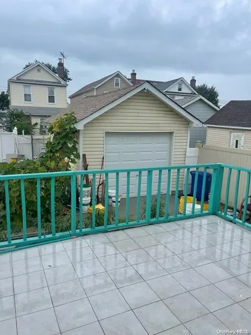 $995,000 | 91-03 212th Street | Queens Village