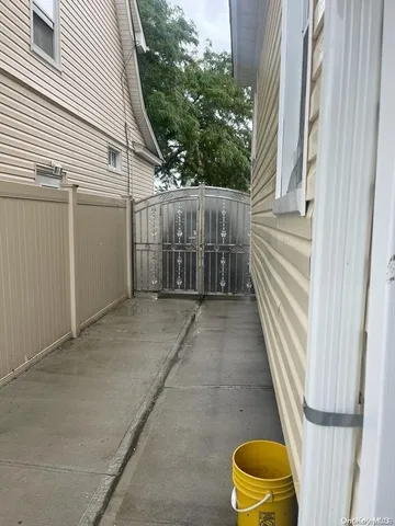 $995,000 | 91-03 212th Street | Queens Village