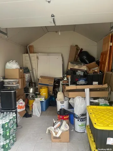 $995,000 | 91-03 212th Street | Queens Village