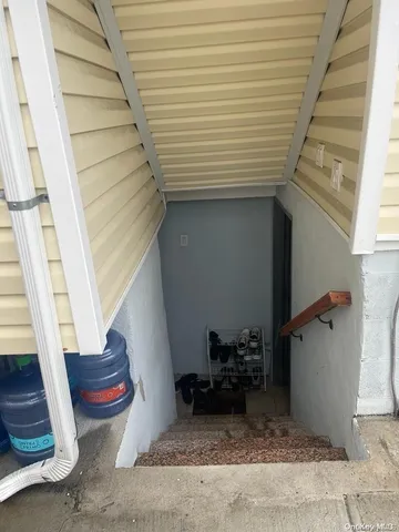 $995,000 | 91-03 212th Street | Queens Village