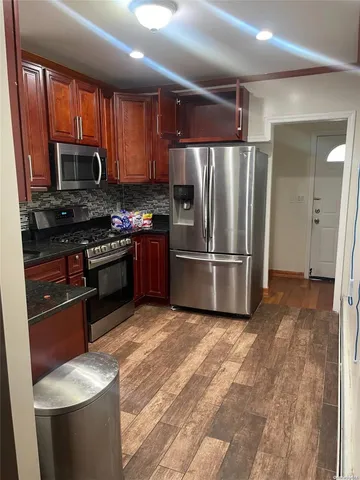 $995,000 | 91-03 212th Street | Queens Village