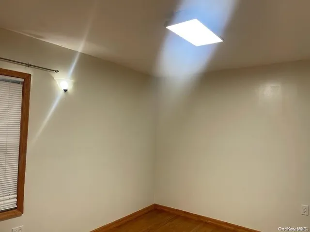 $995,000 | 91-03 212th Street | Queens Village