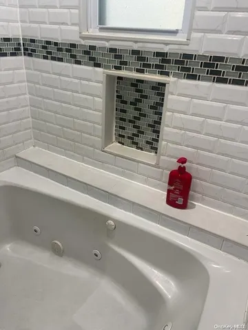 $995,000 | 91-03 212th Street | Queens Village