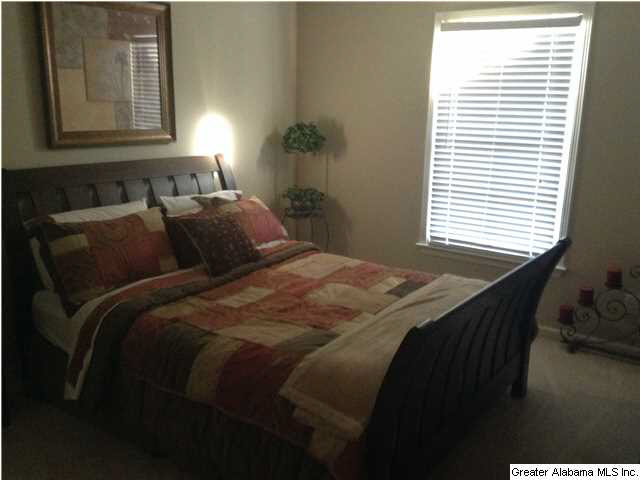 1176 Haven Road Birmingham, AL 35242 - Photo 18 of 27