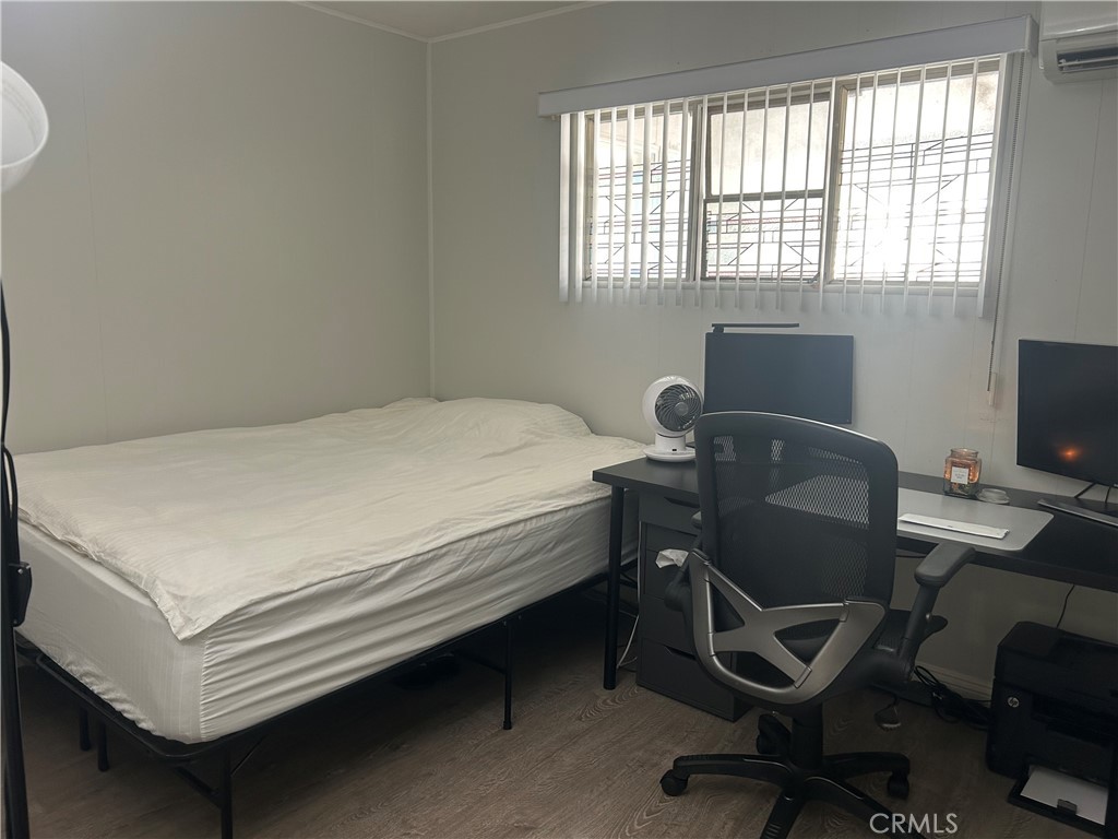 3050 West Ball Road, Unit 178 Anaheim, CA 92804 - Photo 8 of 17 Gallery Image 8