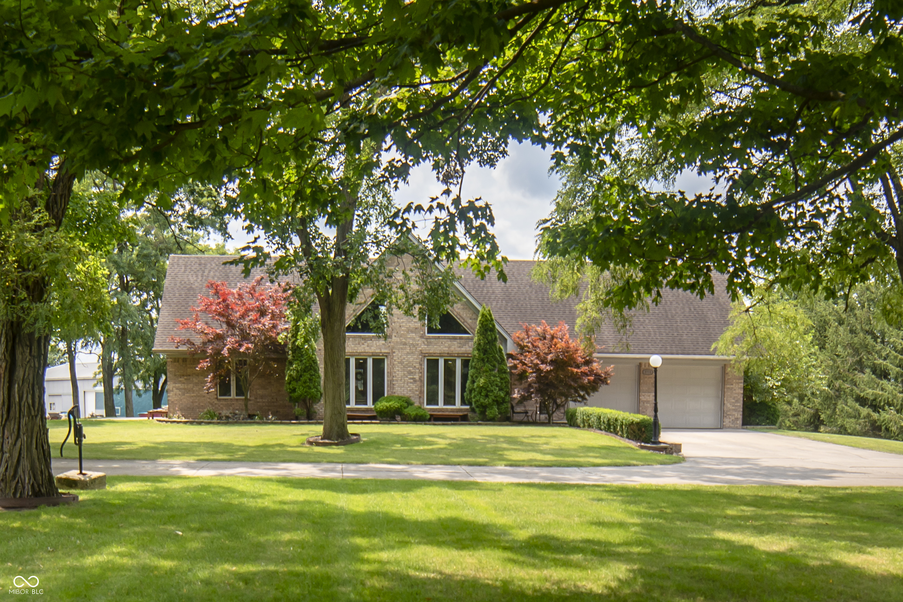 3770 Indianapolis Road Lebanon, IN 46052 - Photo 1 of 58 Gallery Image 1