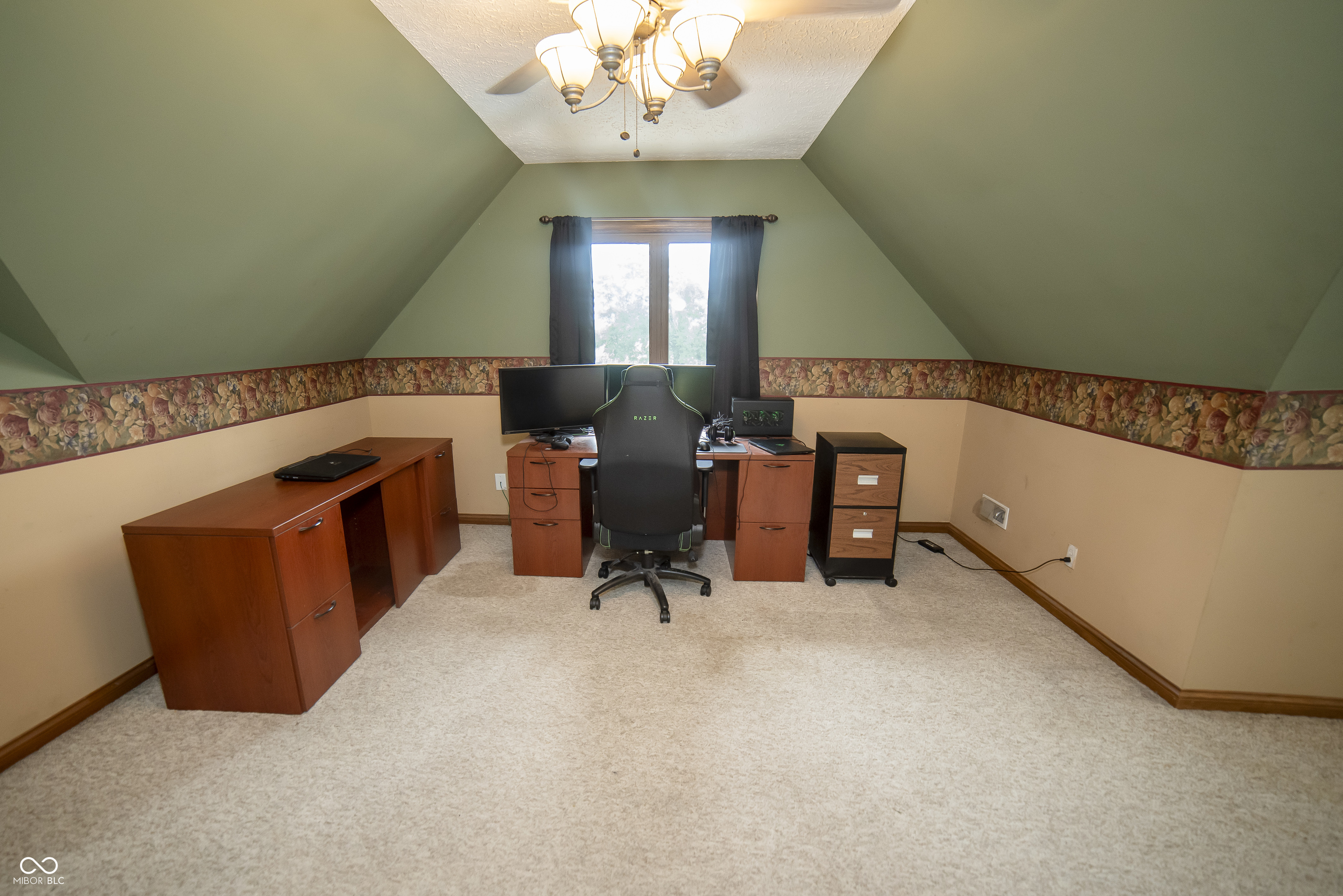 3770 Indianapolis Road Lebanon, IN 46052 - Photo 24 of 58 Gallery Image 24