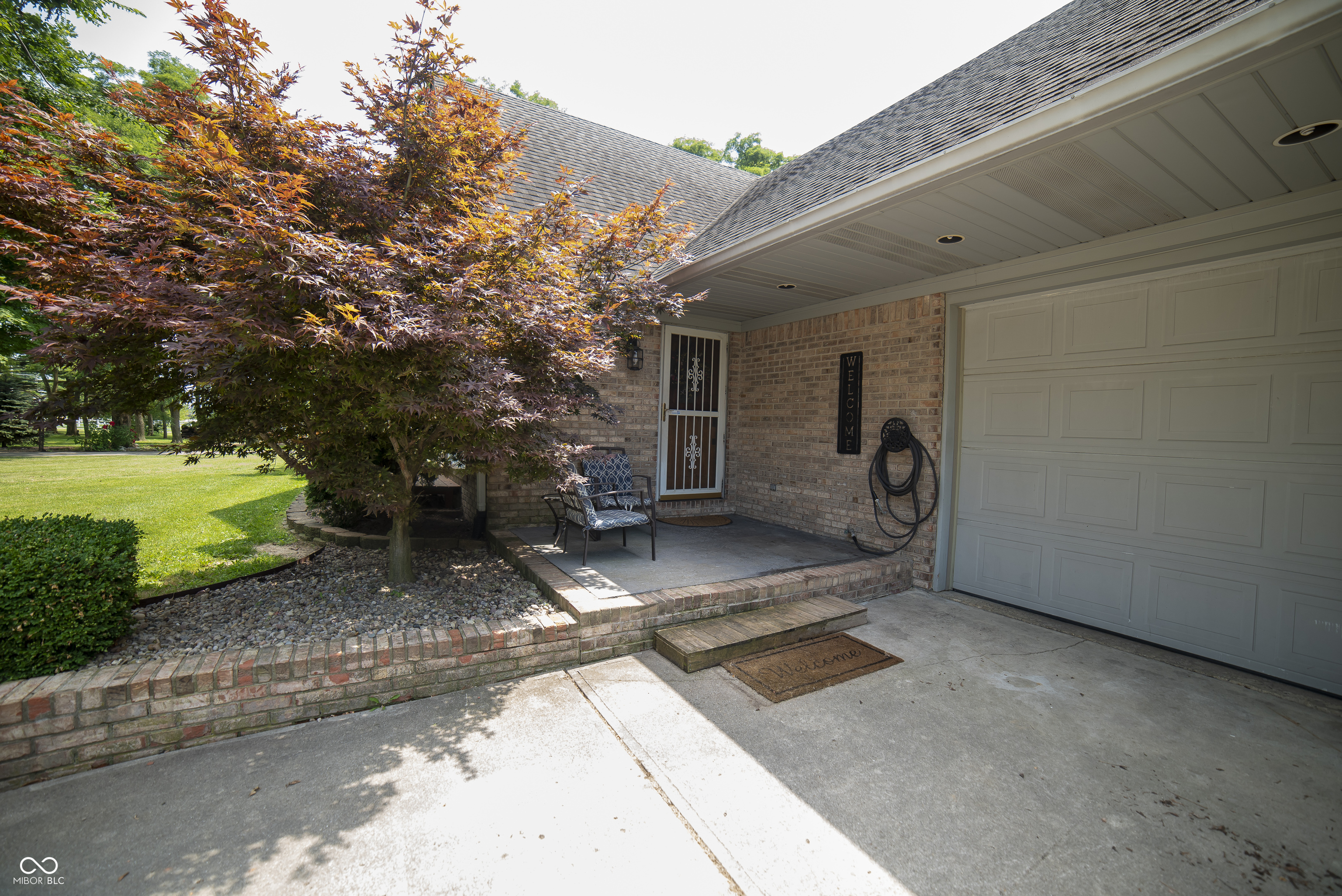 3770 Indianapolis Road Lebanon, IN 46052 - Photo 3 of 58 Gallery Image 3