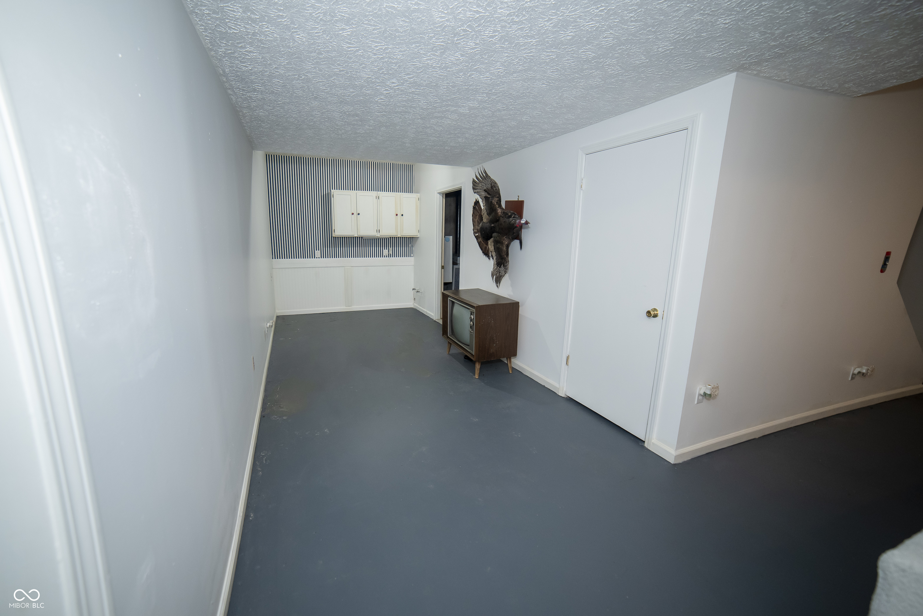 3770 Indianapolis Road Lebanon, IN 46052 - Photo 36 of 58 Gallery Image 36
