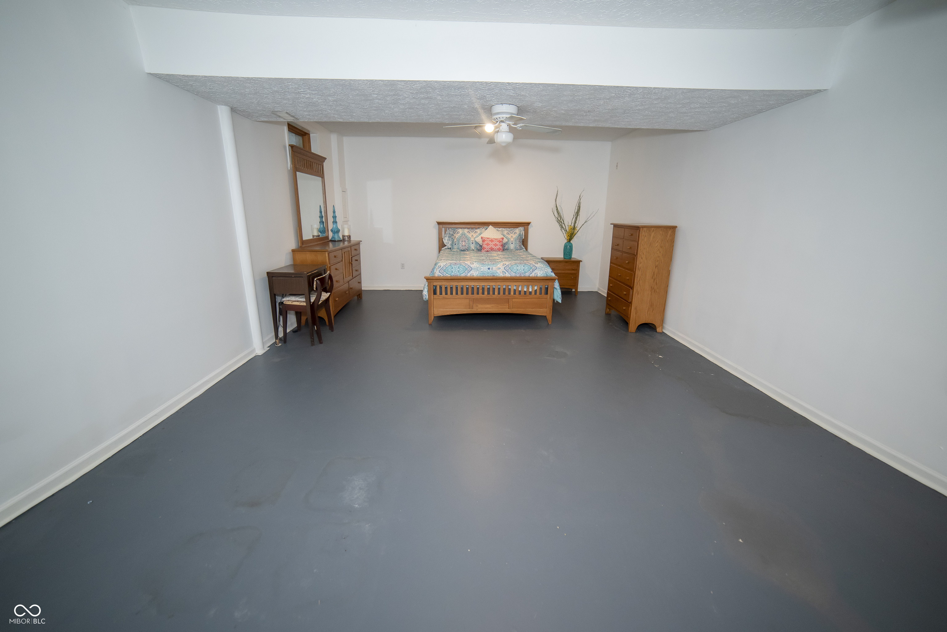 3770 Indianapolis Road Lebanon, IN 46052 - Photo 39 of 58 Gallery Image 39