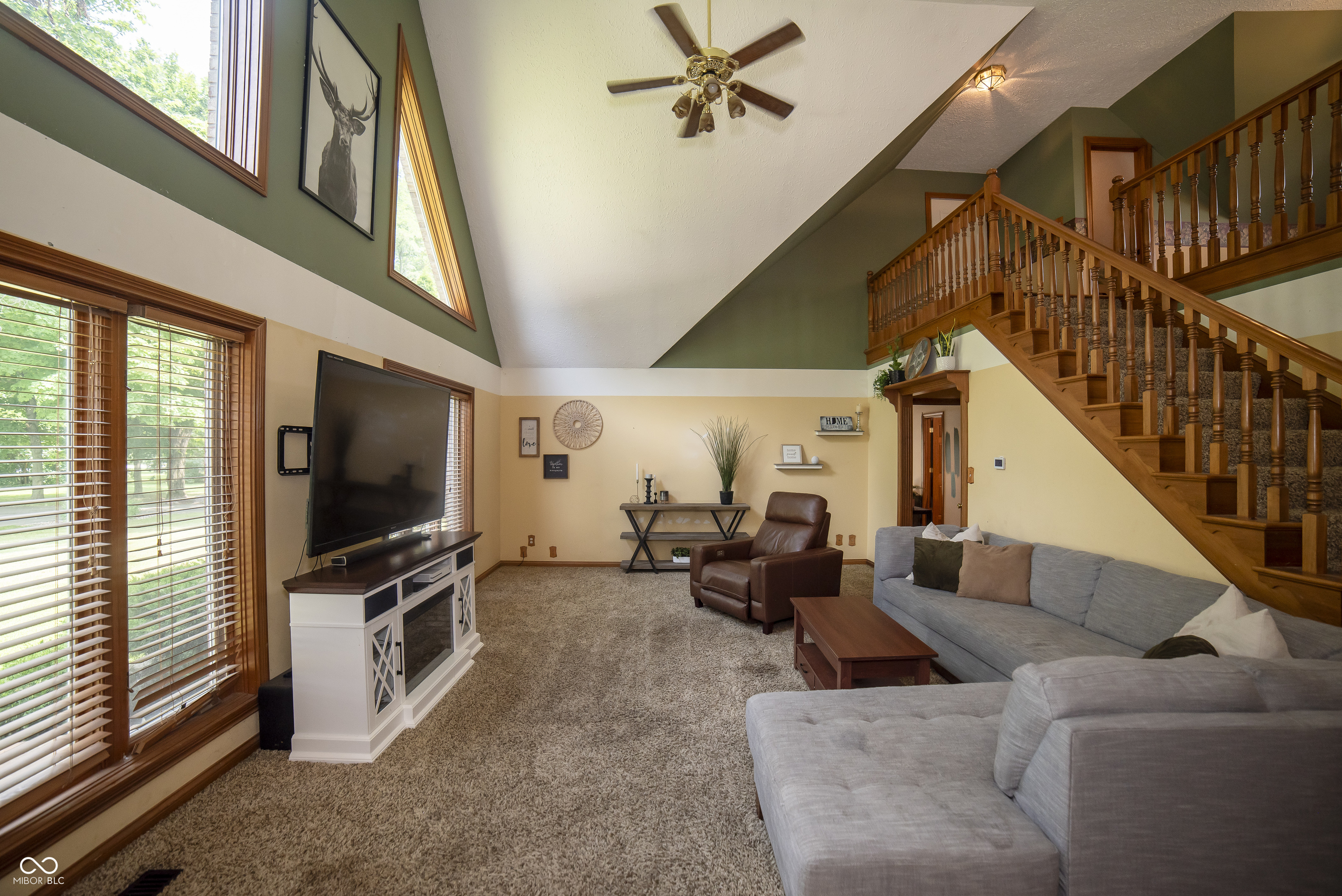 3770 Indianapolis Road Lebanon, IN 46052 - Photo 4 of 58 Gallery Image 4