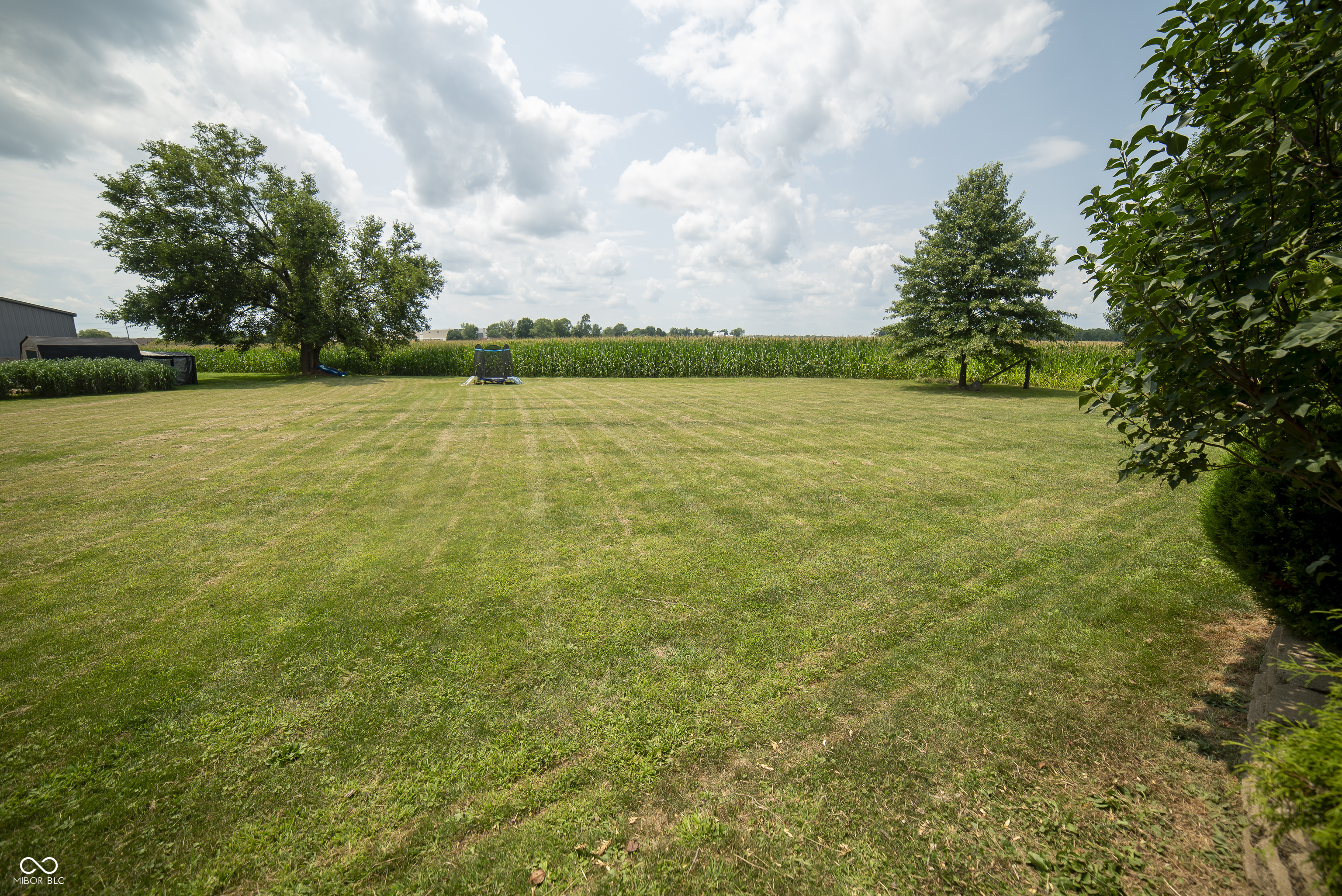 3770 Indianapolis Road Lebanon, IN 46052 - Photo 54 of 58 Gallery Image 54