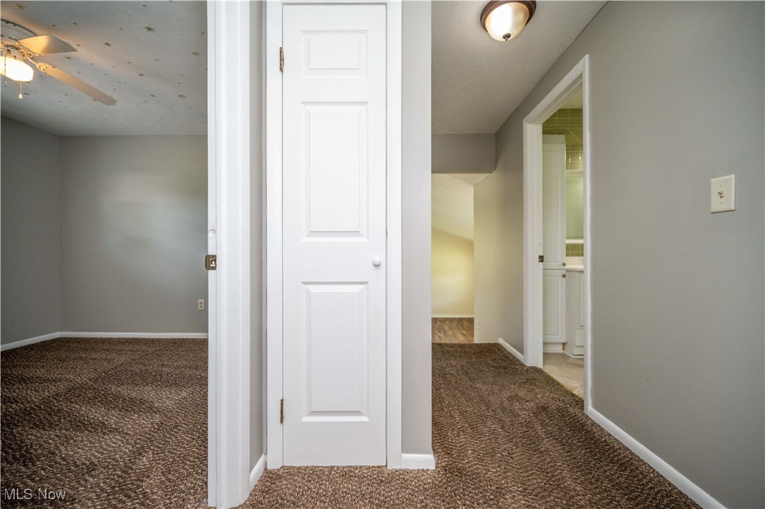 2835 Hallock Young Road Warren, OH 44481 - Photo 46 of 50 Gallery Image 46