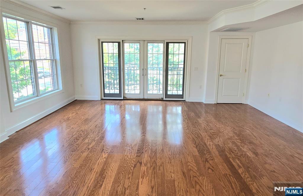 54 Polifly Road, Unit 201 Hackensack, NJ 07601 - Photo 3 of 23