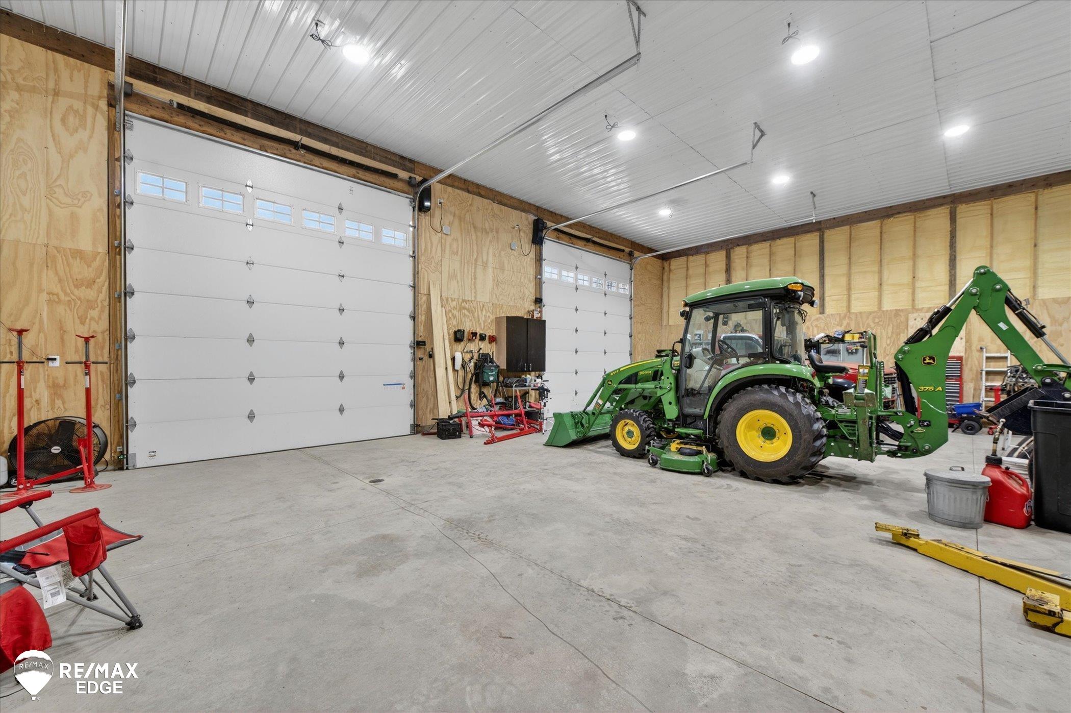 6339 West Wilson Road Clio, MI 48420 - Photo 9 of 54