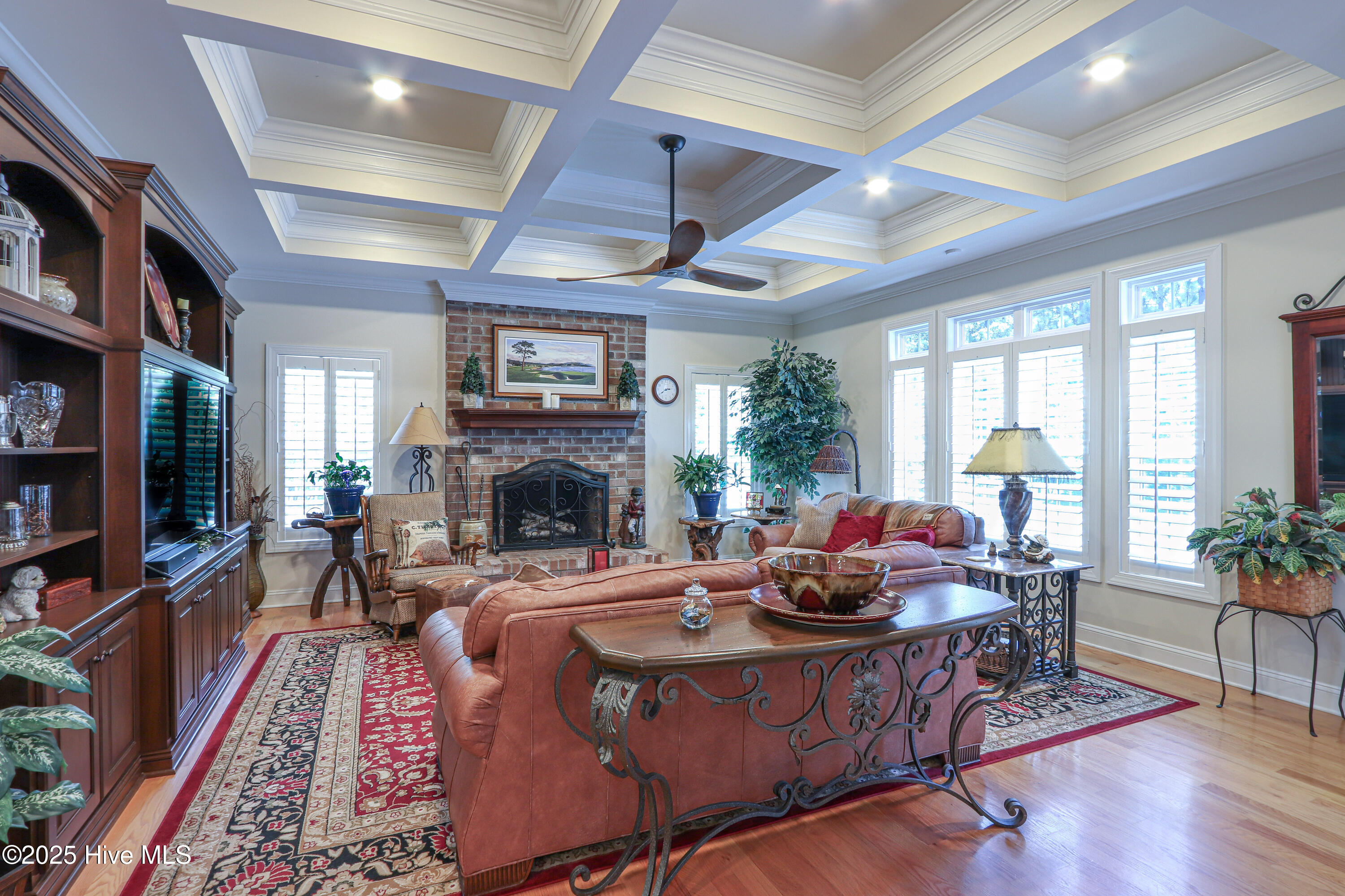 1512 Linden Road Aberdeen, NC 28315 - Photo 15 of 63 IMG_6062
