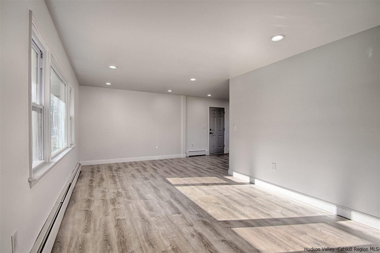 2386 Bruynswick Road Wallkill, NY 12589 - Photo 5 of 25 a view of an empty room and window