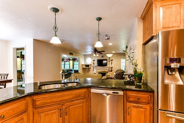 37 Fiske Mill Road Milford, MA 01757 - Photo 6 of 30 Gallery Image 6