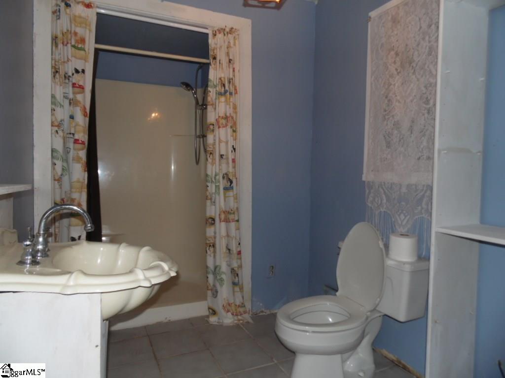 100 Walker Road Travelers Rest, SC 29690 - Photo 22 of 36 Gallery Image 22