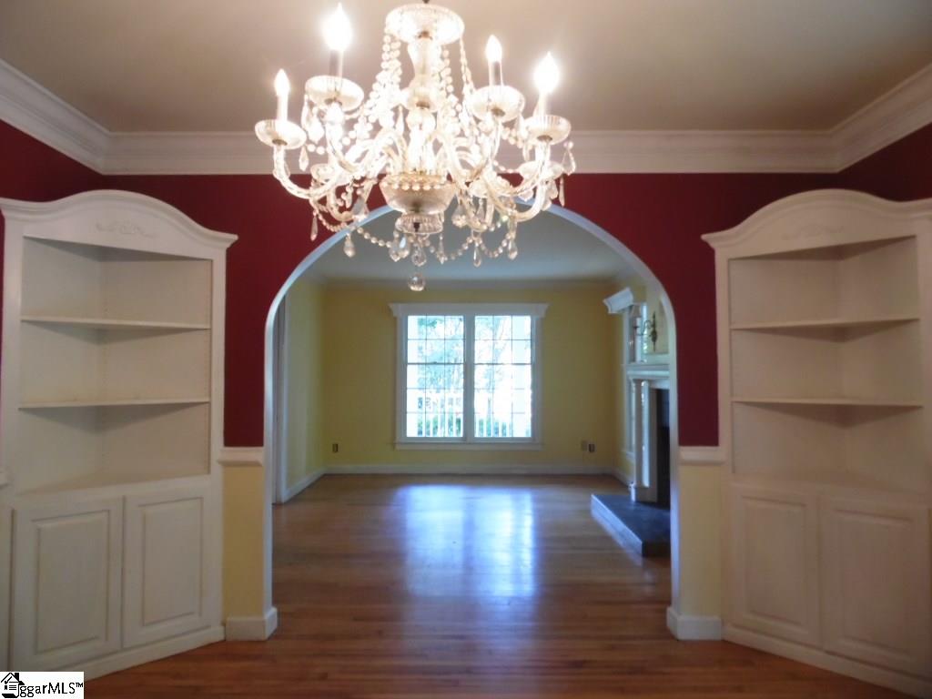 100 Walker Road Travelers Rest, SC 29690 - Photo 23 of 36 Gallery Image 23