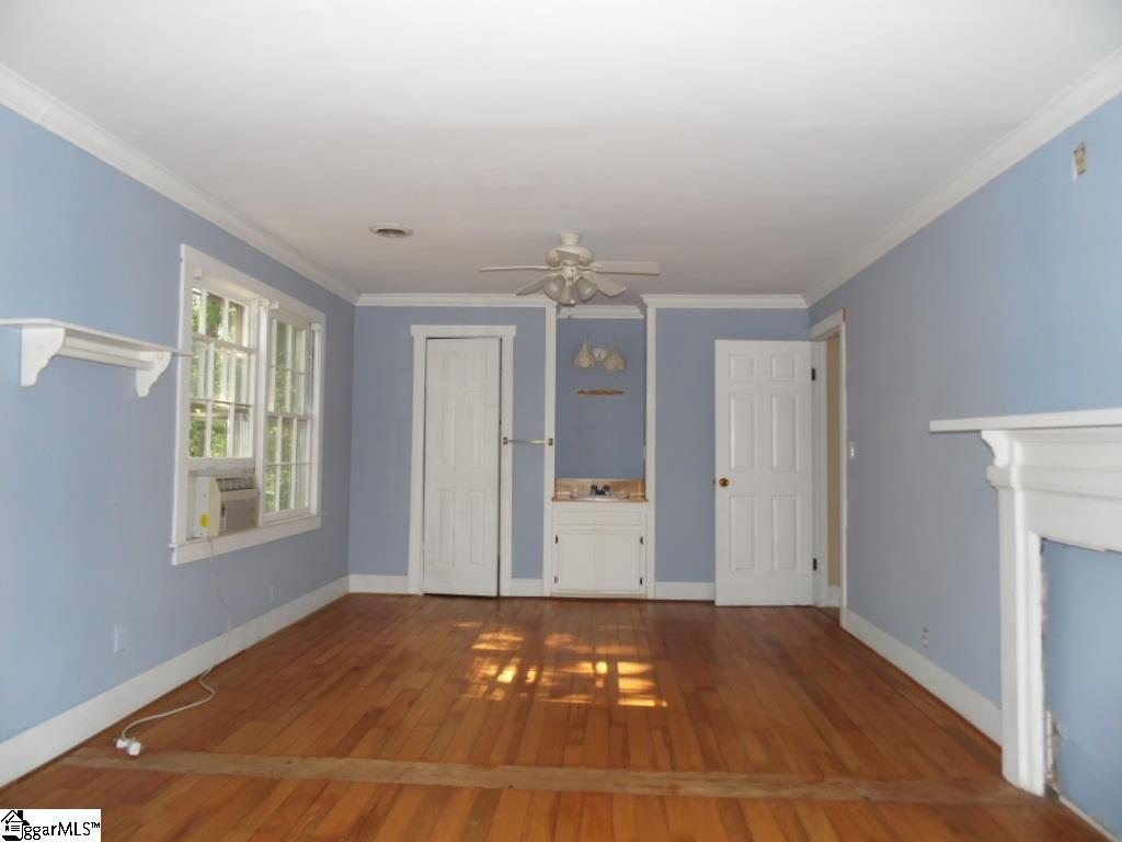 100 Walker Road Travelers Rest, SC 29690 - Photo 29 of 36 Gallery Image 29