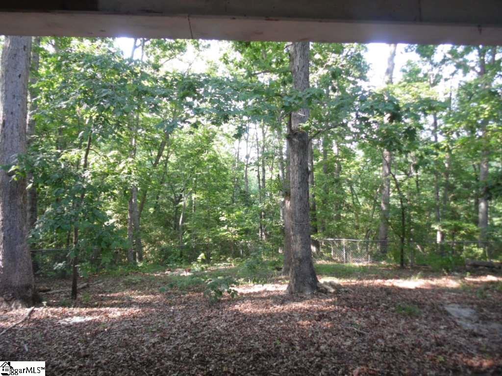 100 Walker Road Travelers Rest, SC 29690 - Photo 36 of 36 Gallery Image 36