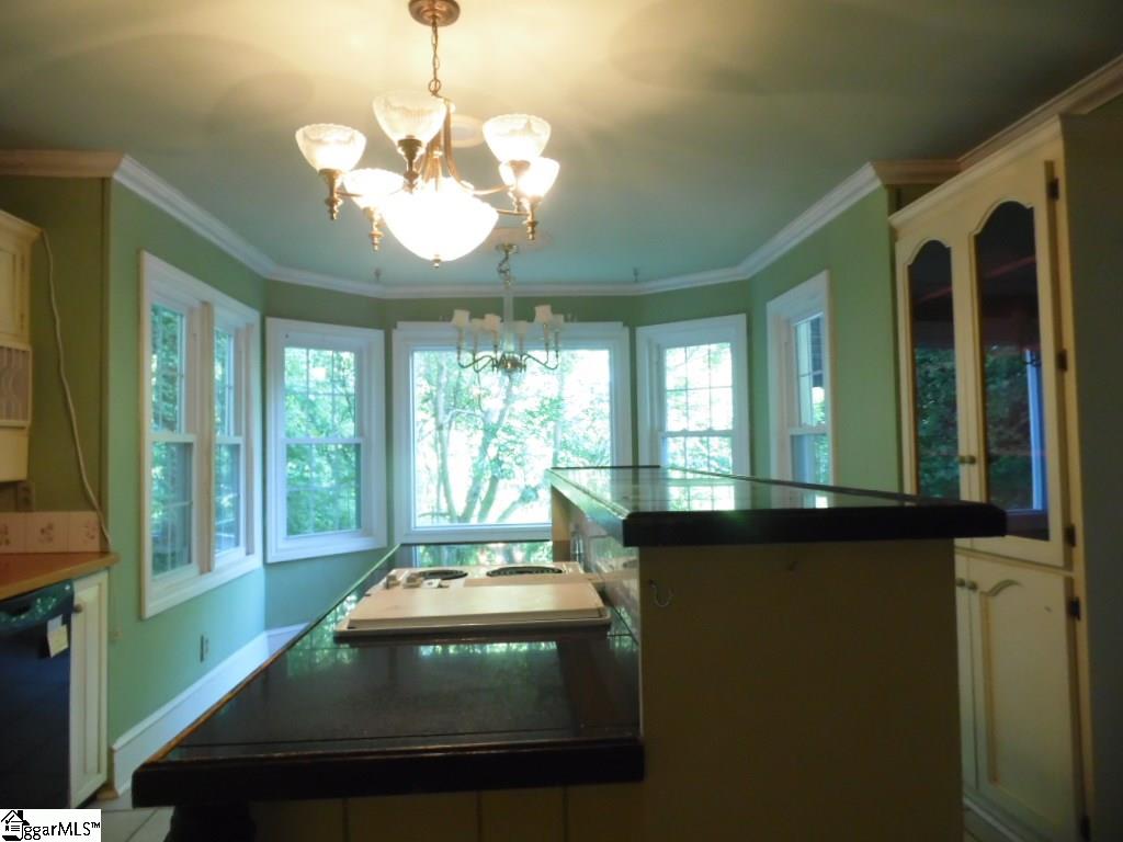 100 Walker Road Travelers Rest, SC 29690 - Photo 9 of 36 Gallery Image 9
