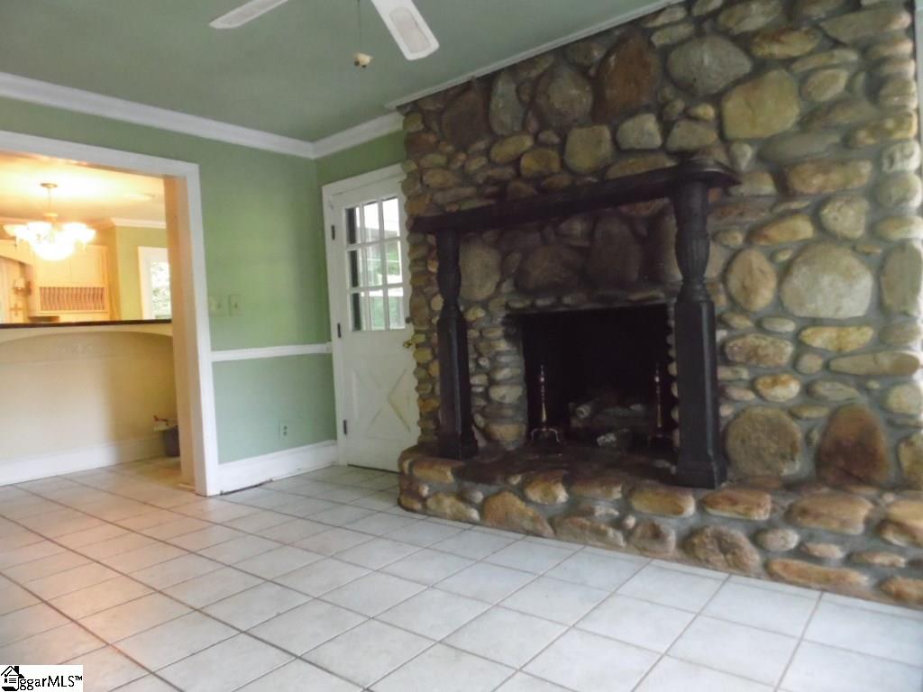 100 Walker Road Travelers Rest, SC 29690 - Photo 10 of 36 Gallery Image 10