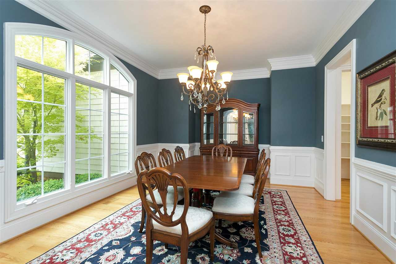 3209 Mossy Ridge Court Raleigh, NC 27613 - Photo 11 of 30 Photo 11
