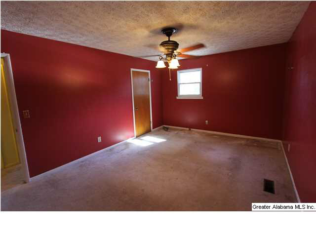 1028 Old Mill Road Anniston, AL 36207 - Photo 14 of 28