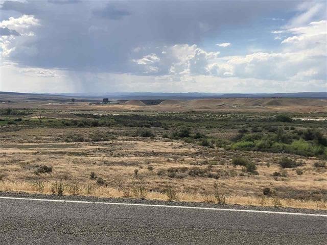 1781 10 Road Mack, CO 81525 - Photo 3 of 6 a view of an ocean