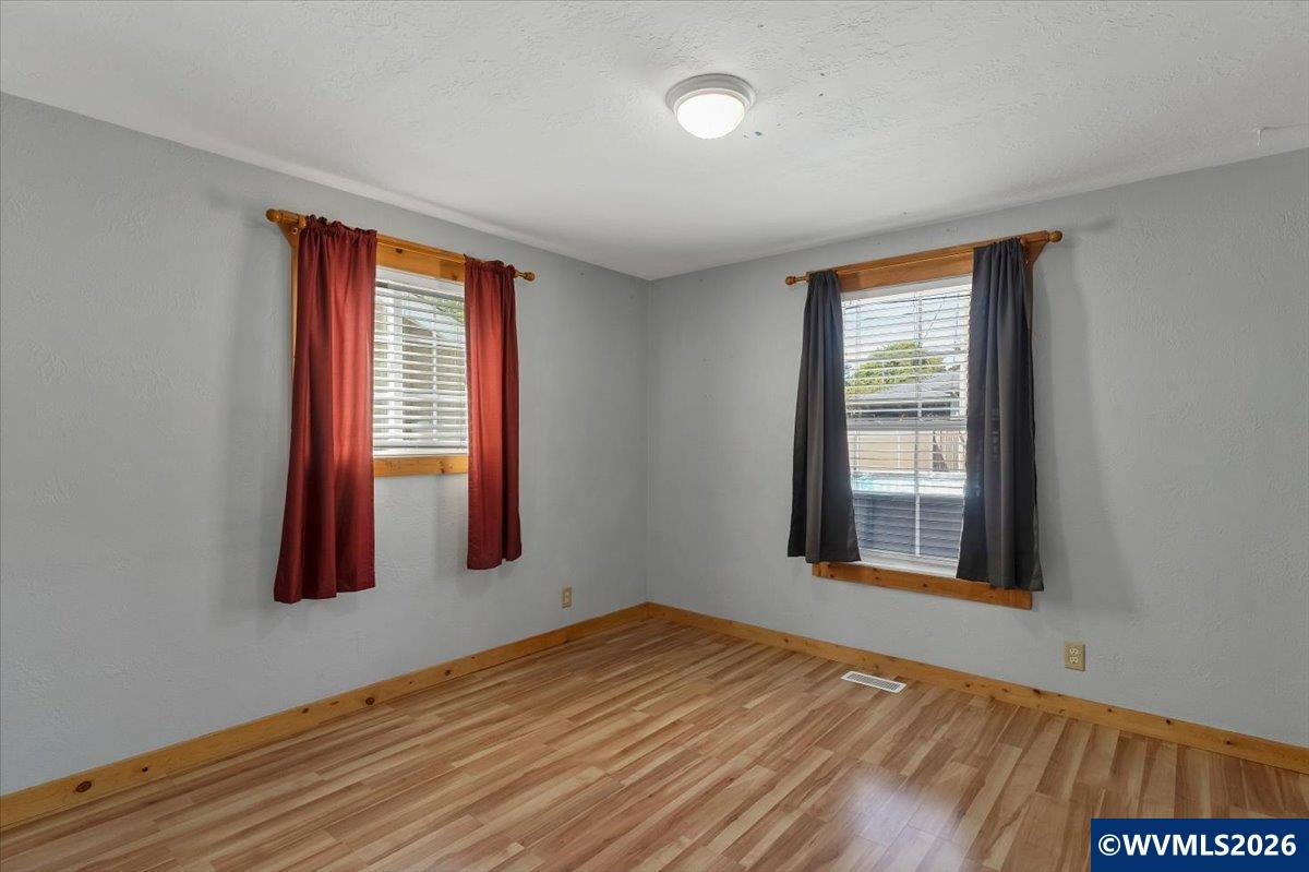 4335 Lone Oak Road Southeast Salem, OR 97302 - Photo 19 of 35