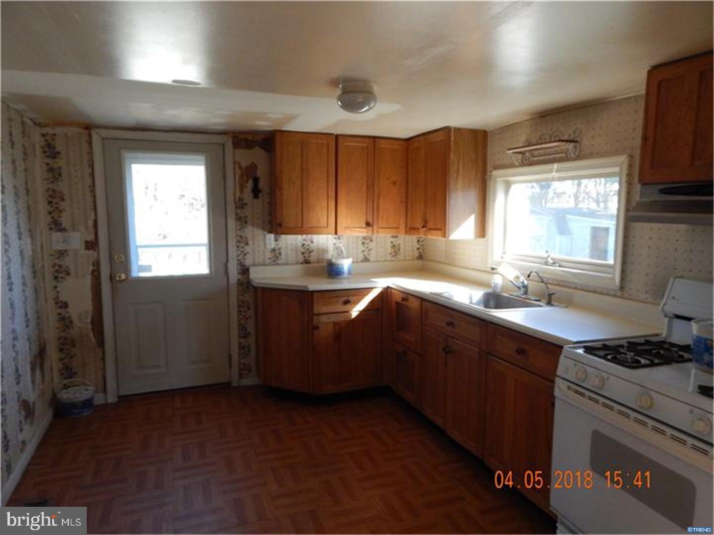 4408 Rabbit Run Road Bridgeville, DE 19933 - Photo 2 of 14 Gallery Image 2