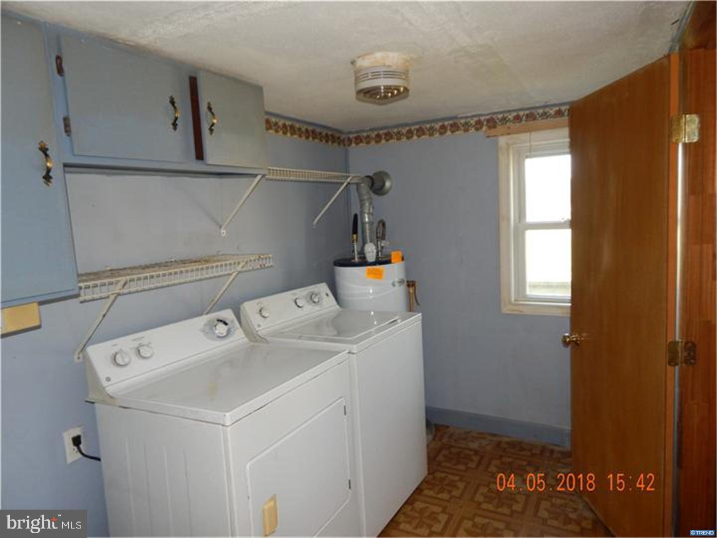 4408 Rabbit Run Road Bridgeville, DE 19933 - Photo 11 of 14 Gallery Image 11