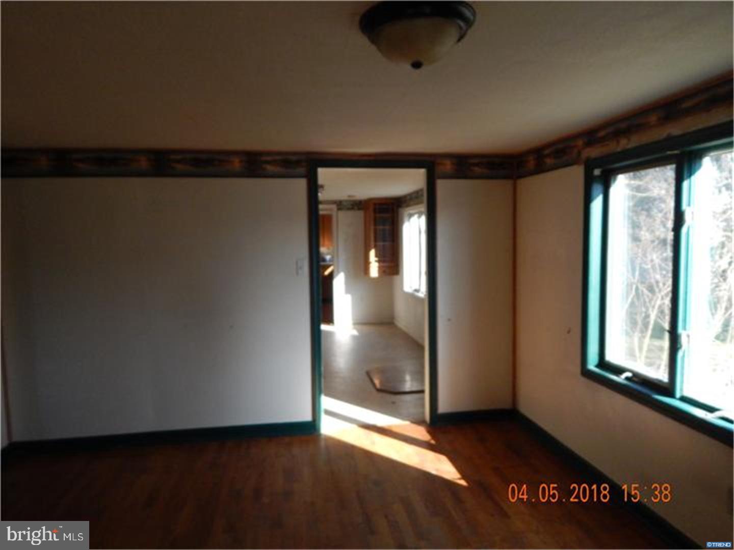 4408 Rabbit Run Road Bridgeville, DE 19933 - Photo 3 of 14 Gallery Image 3