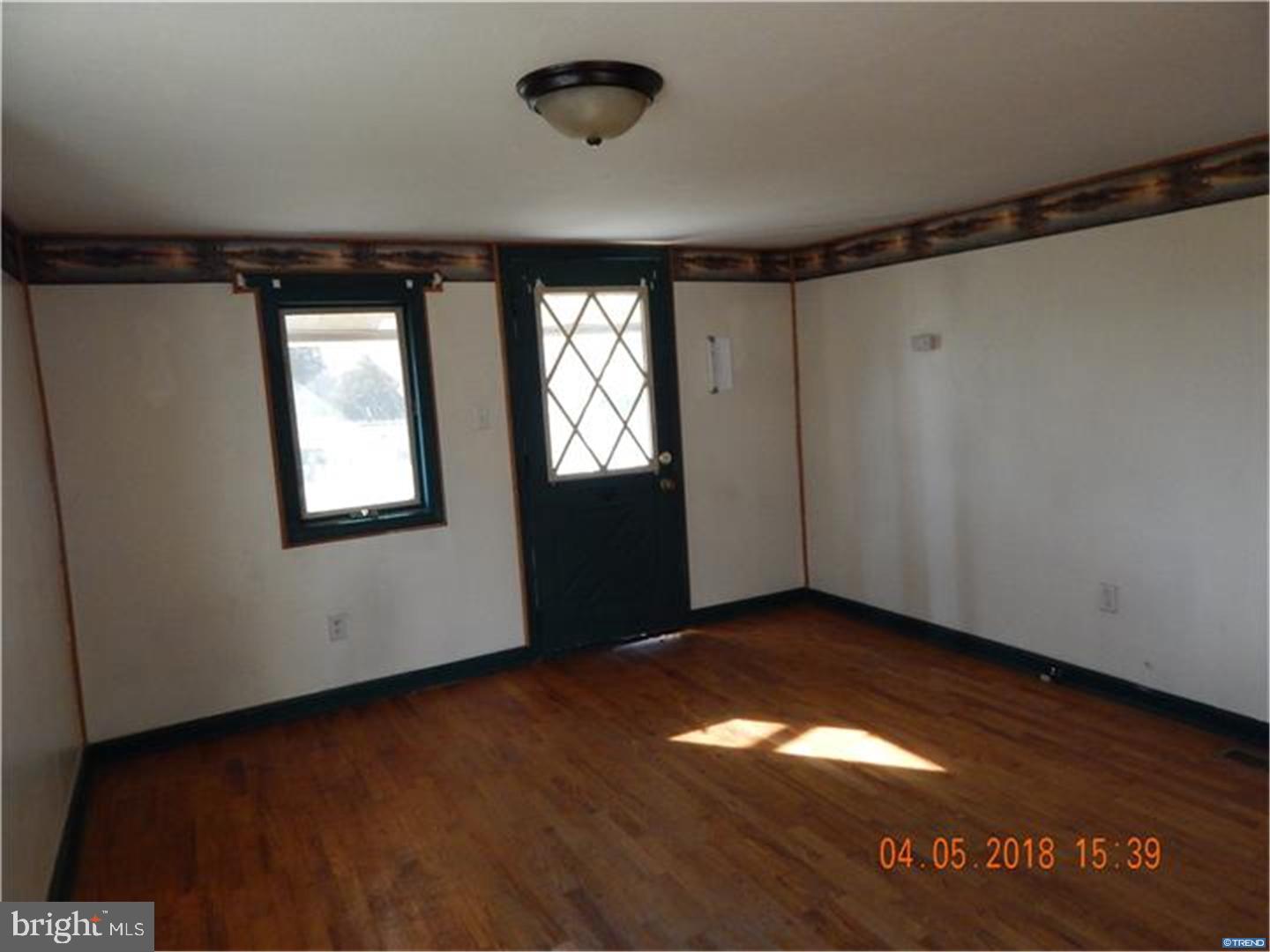 4408 Rabbit Run Road Bridgeville, DE 19933 - Photo 4 of 14 Gallery Image 4