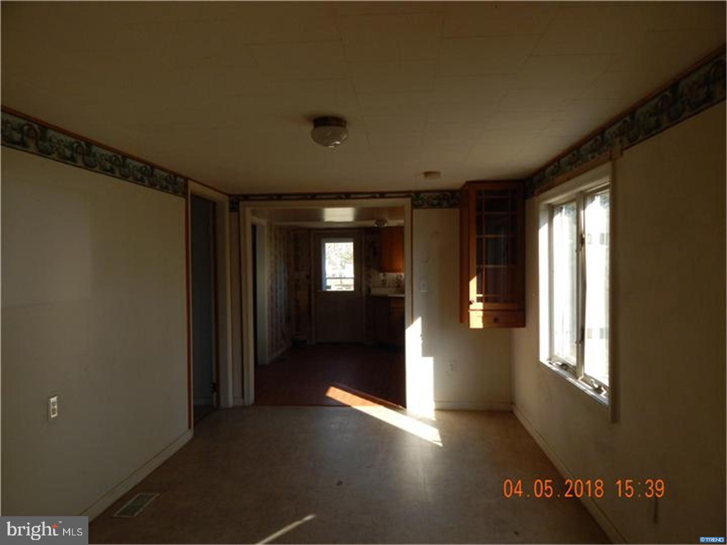4408 Rabbit Run Road Bridgeville, DE 19933 - Photo 5 of 14 Gallery Image 5