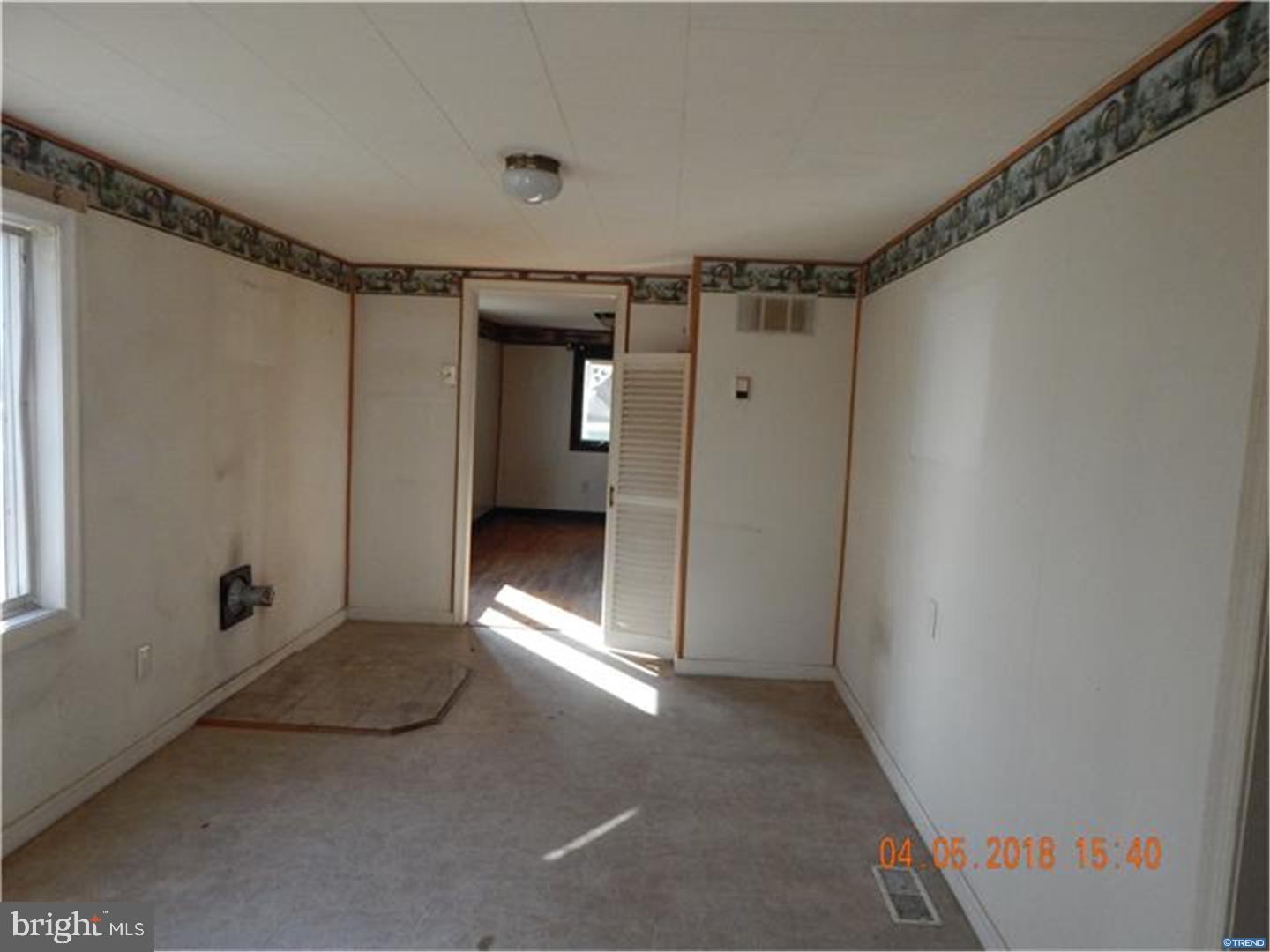 4408 Rabbit Run Road Bridgeville, DE 19933 - Photo 8 of 14 Gallery Image 8