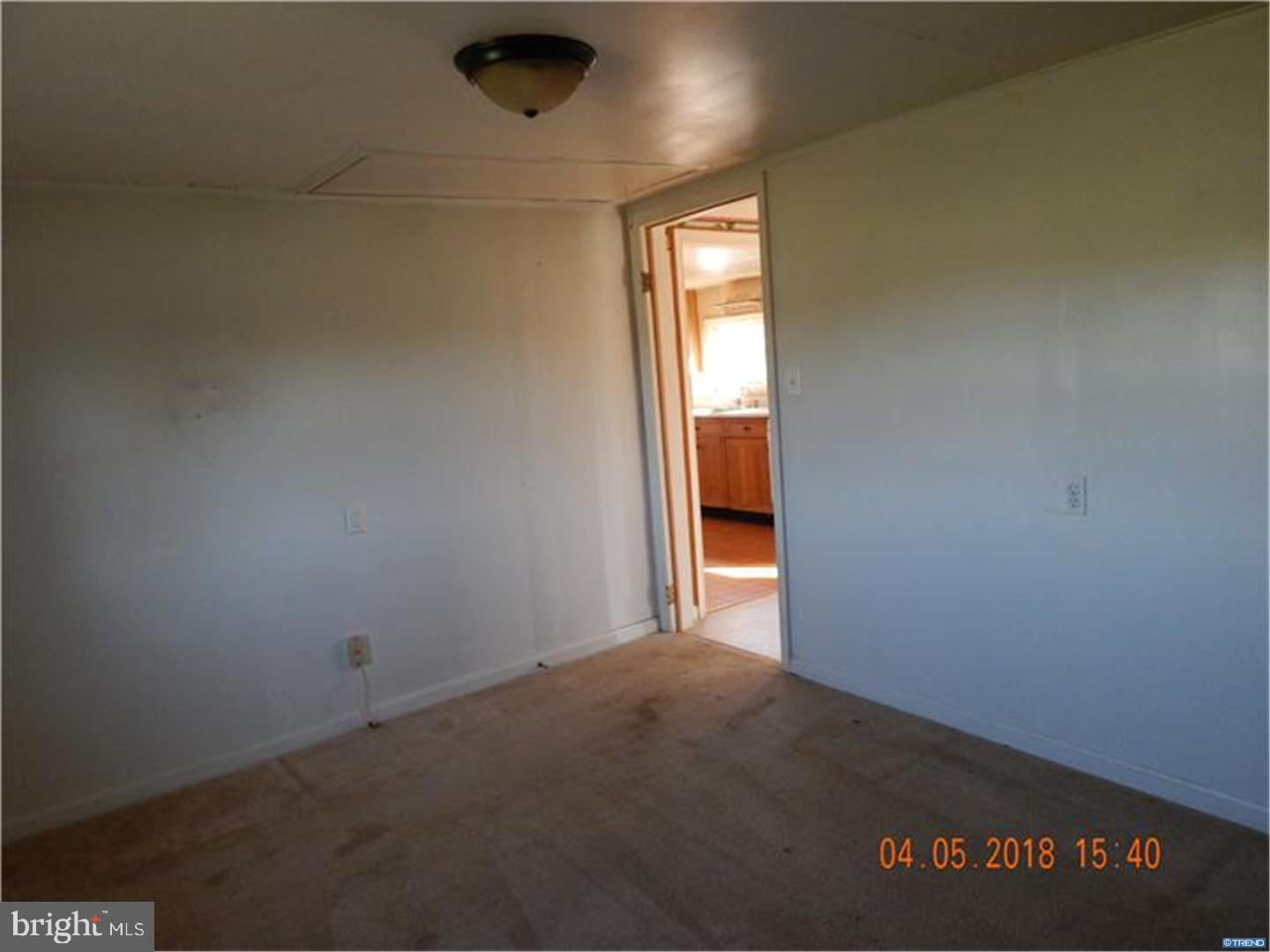 4408 Rabbit Run Road Bridgeville, DE 19933 - Photo 10 of 14 Gallery Image 10