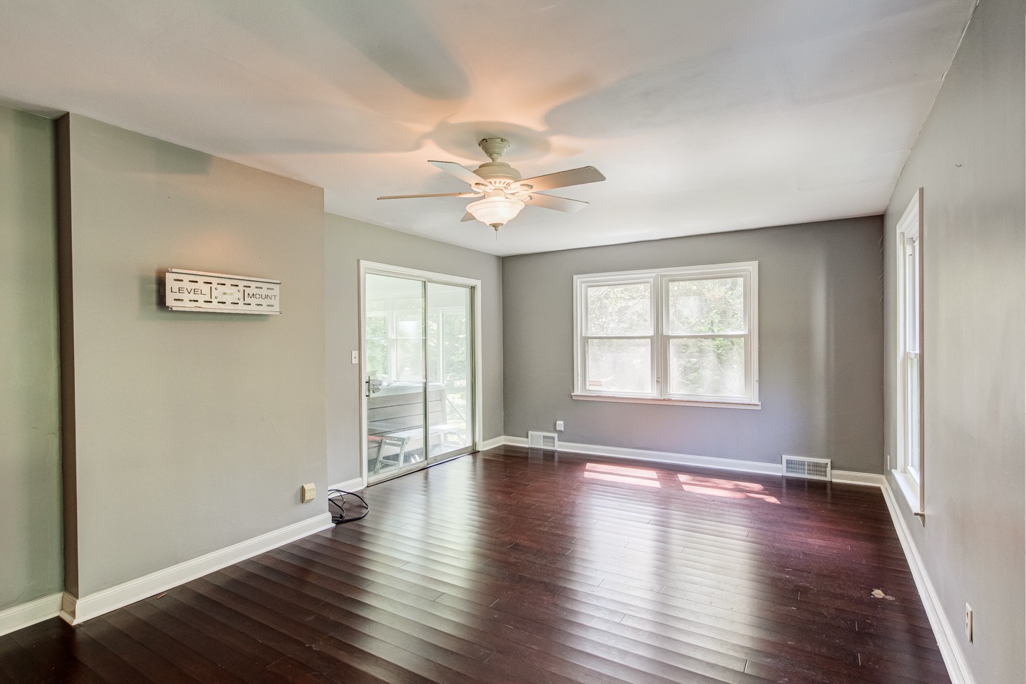 3288 Libbert Road Newburgh, IN 47630 - Photo 14 of 36