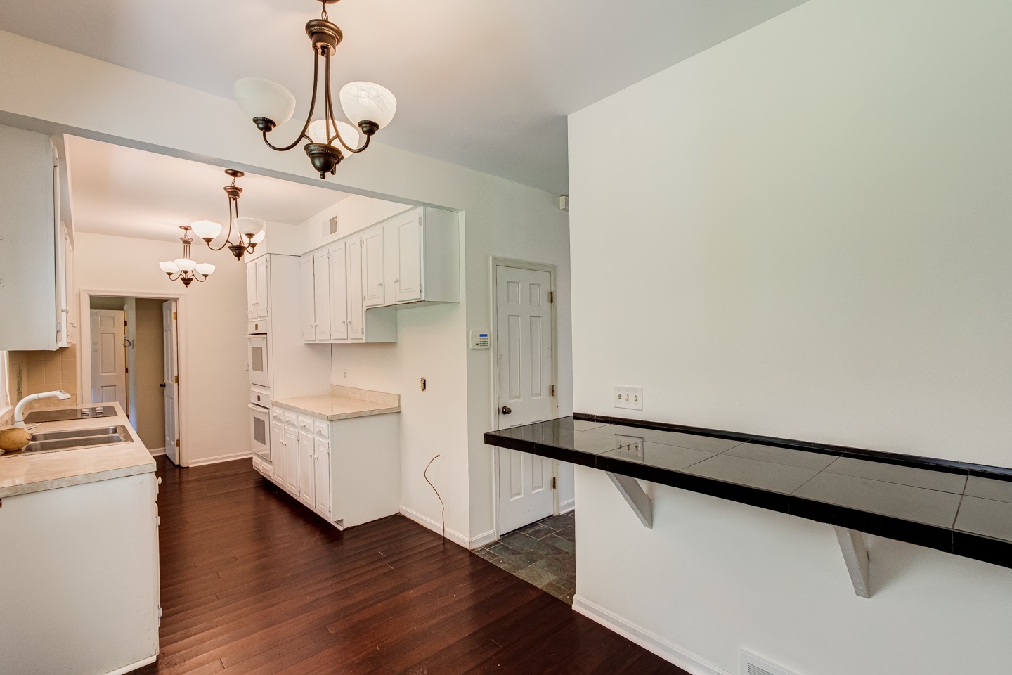 3288 Libbert Road Newburgh, IN 47630 - Photo 8 of 36