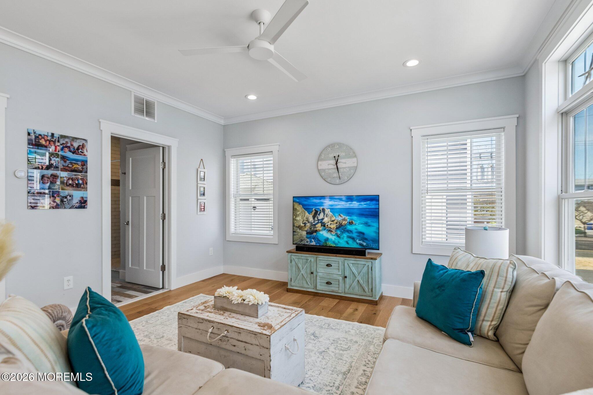 123 Brooks Road Lavallette, NJ 08735 - Photo 32 of 76 032