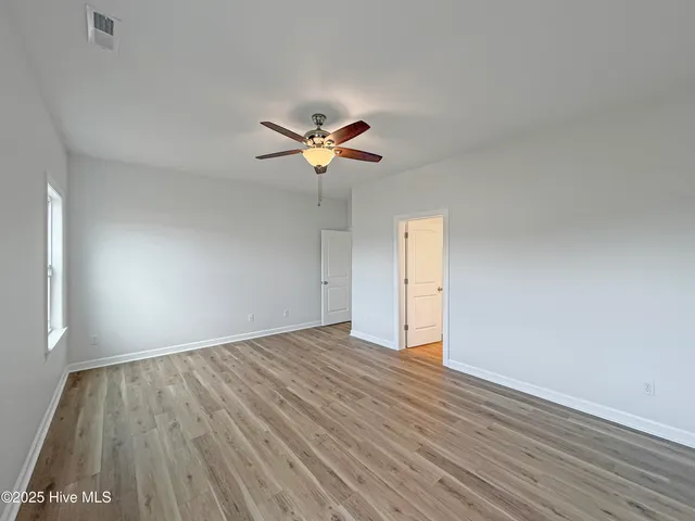 $359,900 | 522 Millbrooke Circle, Elizabeth City, NC 27909