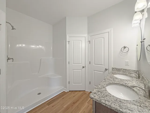 $359,900 | 522 Millbrooke Circle, Elizabeth City, NC 27909