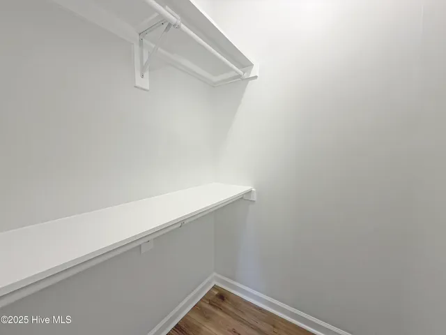 $359,900 | 522 Millbrooke Circle, Elizabeth City, NC 27909