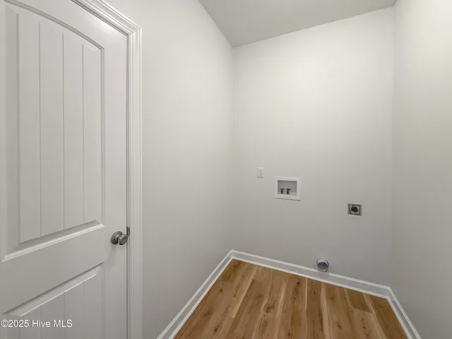 $359,900 | 522 Millbrooke Circle, Elizabeth City, NC 27909