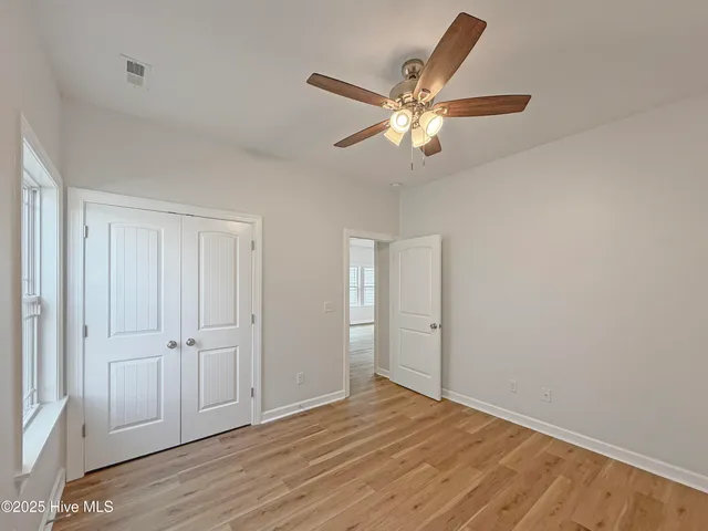 $359,900 | 522 Millbrooke Circle, Elizabeth City, NC 27909
