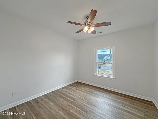 $359,900 | 522 Millbrooke Circle, Elizabeth City, NC 27909