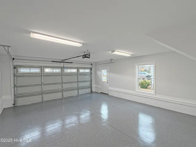 $359,900 | 522 Millbrooke Circle, Elizabeth City, NC 27909